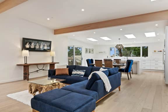 Mtry Pacific Jewel