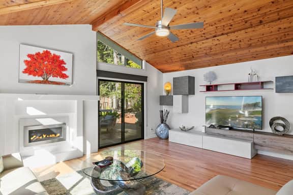 PB Sunset Villa