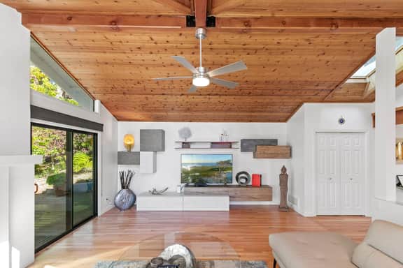 PB Sunset Villa