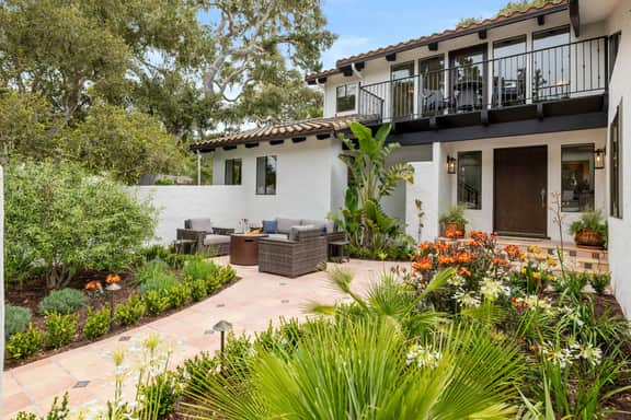 PB Hacienda