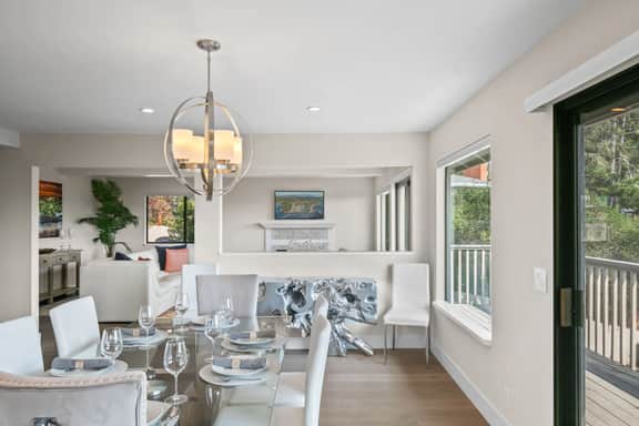 Carmel Valley Views