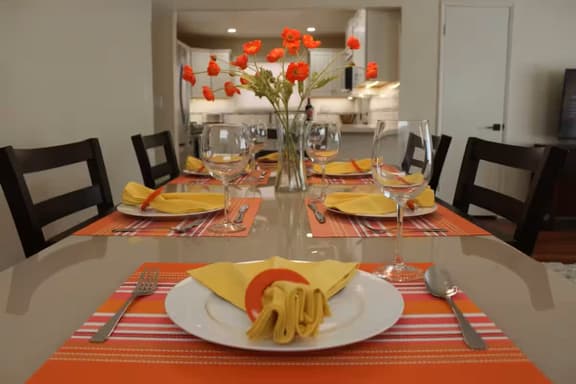 Manyas House