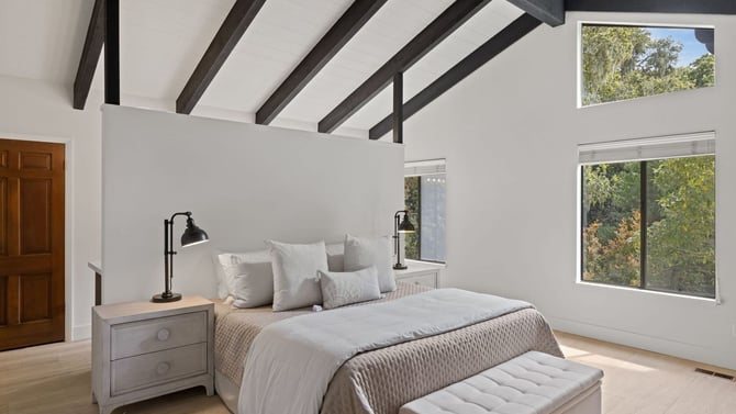 Coast Estate Receives 2020 Traveler Review Excellence Award